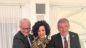 Rotary Club Vasto